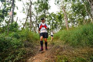 BIB: 
                            <button type="button" onclick="openModal(22386925)" class="btn btn-primary btn-sm float-right btn-popup" data-toggle="modal" data-target=".modal-high-quality">
                        <i class="fas fa-shopping-cart"></i> Add to Cart
                    </button>
                                            <button type="button" onclick="isThisMe(22386925, true)" class="btn btn-success btn-sm float-right btn-popup btn-isme hidden" data-toggle="tooltip" data-placement="bottom" title="นี่คือรูปของคุณใช่ไหม คลิกที่นี่เพื่อเอาเข้าอัลบั้ม">
                        <i class="fas fa-plus"></i> Add to album
                    </button>
                    <button type="button" onclick="isThisMe(22386925, false)" class="btn btn-warning btn-sm float-right btn-popup btn-isnotme hidden">
                        <i class="fas fa-ban"></i> Remove from album
                    </button>